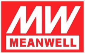 Meanwell