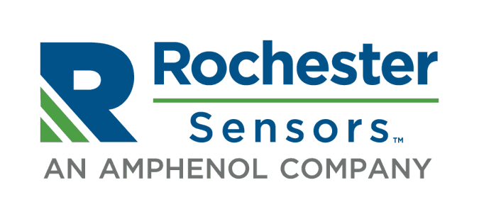 Rochester
