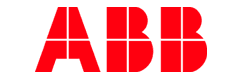 ABB Power Systems