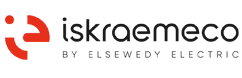 Iskraemeco