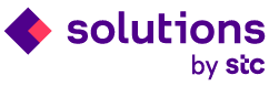 STC Solutions